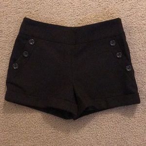 Forever 21 Shorts